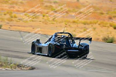 media/Sep-25-2024-Open Track Racing (Wed) [[e97609b8b7]]/Red Group/Session 2 (Turn 5)/